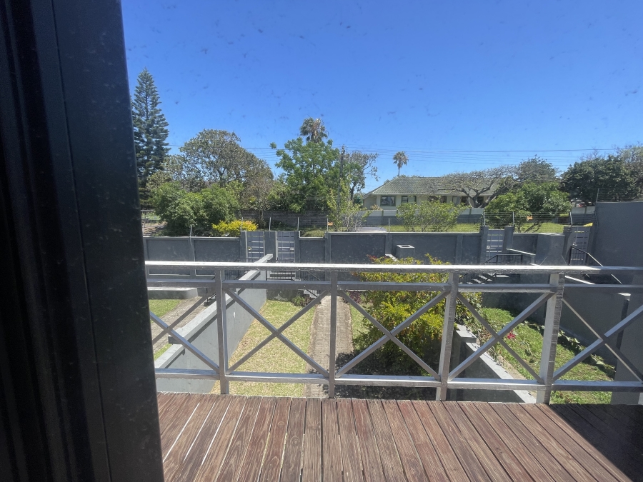 3 Bedroom Property for Sale in Beacon Bay Eastern Cape